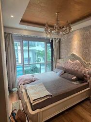 Eight Riversuites (D12), Condominium #558300461